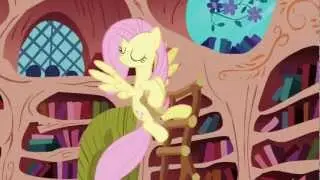My Little Pony Parody Episode 2