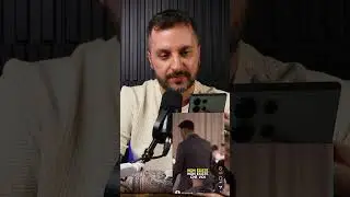Il "bro" degli imprenditori