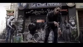 Skyzzy (ZBATATA) - Où j’en suis (2022) EXTRAIT BIENTÔT DISPONIBLE