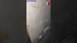 কিভাবে ফ্রিজে লিখ বের করতে হয় চেম্বার এবং কনডেন্সার #air #automobile #accooling #airconditioning