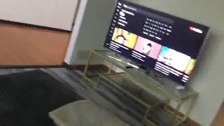 Omg  episode 2