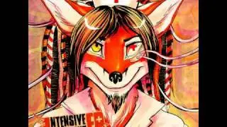 Renard - Intensive Care Unit (feat. FIAB)