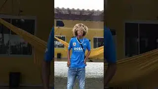 19 de janeiro de 2023
