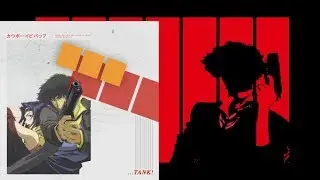 DELAY. - Tank!