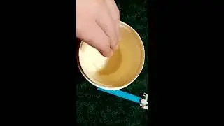 Как сделать держатель для телефона
