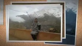 ALBUM PHOTO MY BEST FRIEND ‏‎Brahim Bouredda
