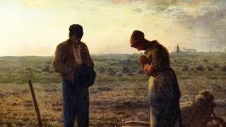 ANGELUS - with Latin lyrics and English translation