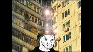 russian doomer music (eng subs)