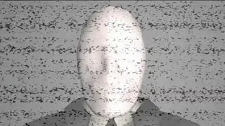 A THROWBACK! | Slender: The Eight Pages