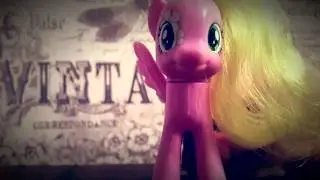 Новости на канале!._.