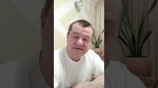 в большой семье еб..ом не щёлкают😂