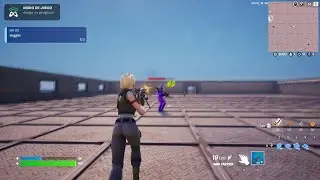 Create two Quest with multiple Eliminations in Unreal Editor for Fortnite Creative 2.0 Tutorial