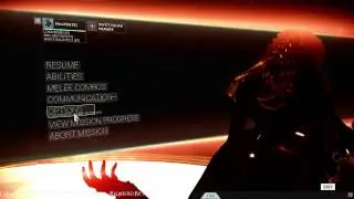 How to Mastery Test