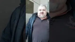 avtourist199.ru Авдеев Владимир. Лишение прав. Выигранное дело по ст.12.27 ч.2