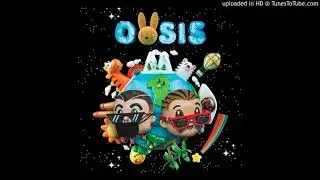 QUE PRETENDES - J Balvin Bad Bunny (Bass Boosted)