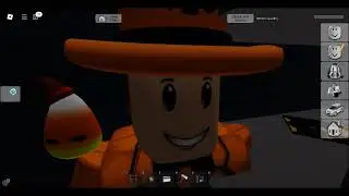 Brookhaven Candy Corn Hunt Insane Part 9