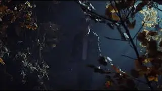 Димаш Кудайбергенов, #screaming
