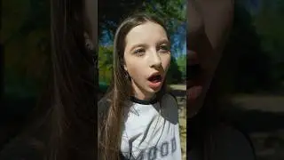 УЧИТЕЛЯ ПОЙМАЛИ НА ЗАЛОЖКе ЭНЕРГОСОВ ЛИТ ЭНЕРДЖИ 