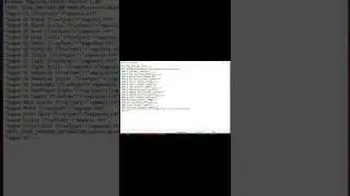 как вернуть шрифт по умолчанию windows 10