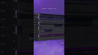 this is your sign to make vocal chops  #flstudio #producer #shorts