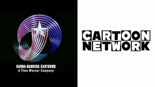 Hanna-Barbera Cartoons/Cartoon Network (1998/1999/2000/2016)