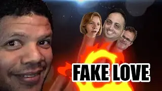 Pa Tin Pret - E promesa
