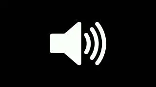 Discord Notification - Sound Effect [HQ]