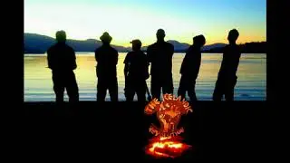 GUIDO FAWKES - THE ICELANDIC REVOLUTION