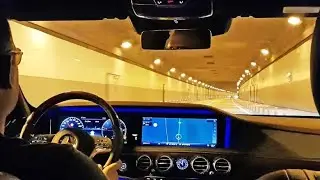 Яндекс такси / Яндекс такси 2024