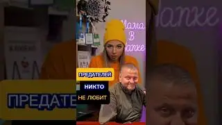 в продолжение темы использованного сине-желтого изделия свой материал публикует #Newsweek