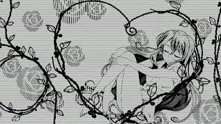 The♡World's♡End [Eyfi ED]