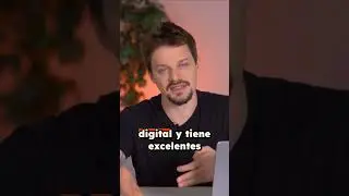¡Como elegir un buen curso! 💻  #seo #posicionamientoseo #marketingdigital #seotips
