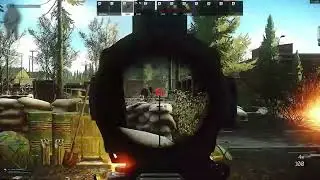 EFT - Ivent