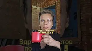 Вот и на моей улице праздник
