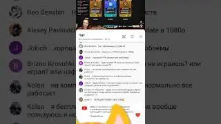 Дуда передал мне привет. @dyda0505 #хочуврек #привет #dancemusic #приветы #дуда