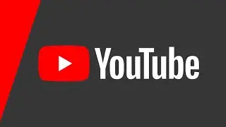 Решение проблемы с YouTube на Китайских авто
