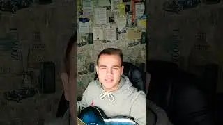 #music #гитара #рек #фристайл