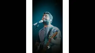 Arjit Singh WhatsApp Status | Lyric WhatsApp Status | #arjitsingh