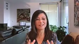 I Ching course - learn to work with this ancient wisdom tradition