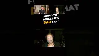 From Shame to Redemption