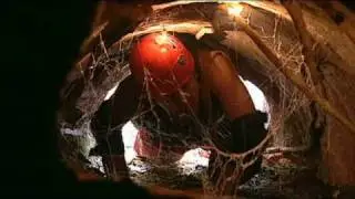 I'm a celeb- Davids Task (Holy Moley) [High Quality]