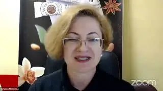 "Эксперт ланч "Омега и витамин Д3"