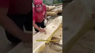 ПРИЛИП К СКАМЕЙКЕ!