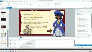 Advanced Scoring Techniques in Articulate Storyline 360 - How to Implement Scoring Mechanisms