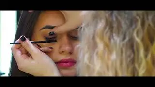 Модельное агентство. История создания Energy SuperGirl [конкурс красоты]