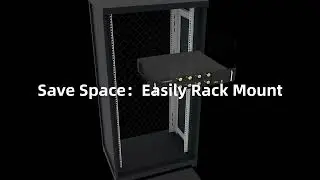 System level debug – Analog, Digital, and RF with the SDS6000L
