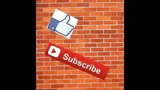 VIDEO 2018 07 08 05 48 24