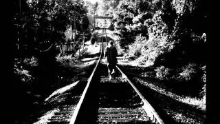 Selda Bagcan - Sivasin Yollarina (Lyrics)