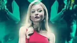 Amar a morte | Conheça Lucía personagem interpretada por Angelique Boyer