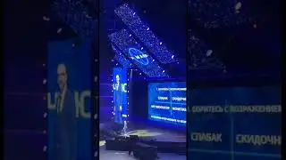 Как ведет себя аргументатор при работе с возражениями? |  